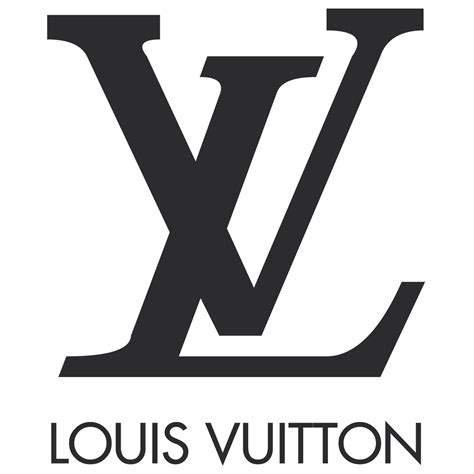 original louis vuitton logo|louis vuitton logo material.